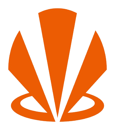 SEED by じゃんけんポーカー